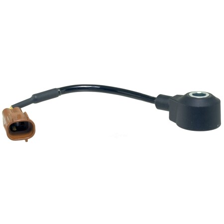 Wve 5S5629 Ignition Knock (Detonation) Sensor 5S5629